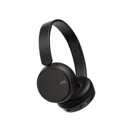 Слушалки с микрофон JVC HA-S36W