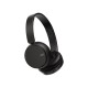 Слушалки с микрофон JVC HA-S36W