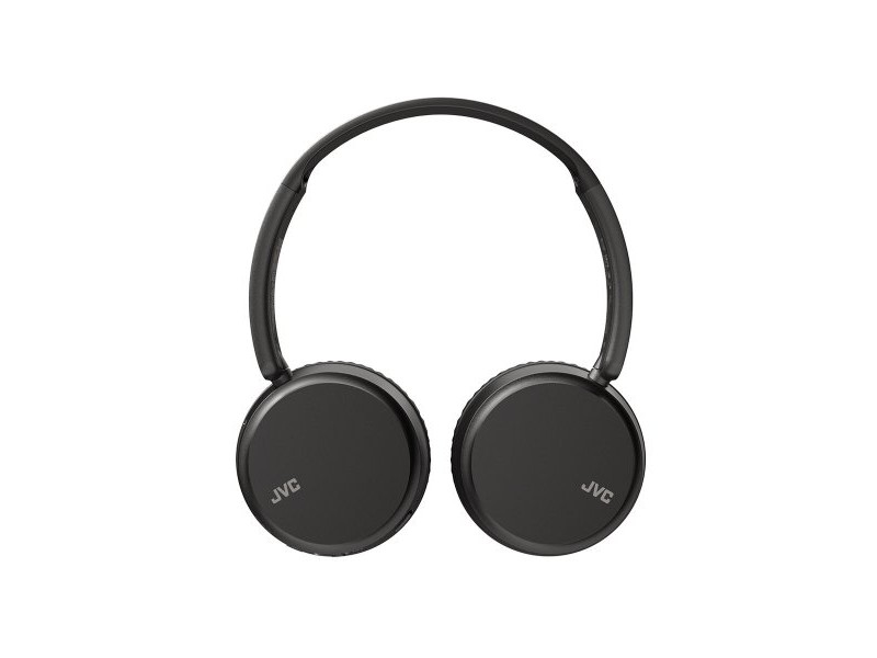 Слушалки с микрофон JVC HA-S36W