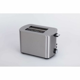 Етикети за принтер Brother DK11240