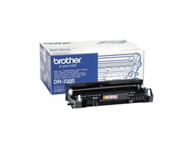 Барабан Brother DR-3200 Черен
