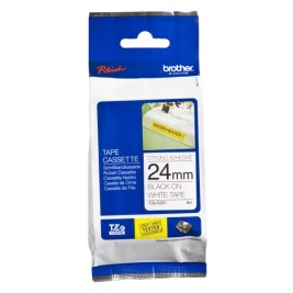 Оригиална касета за мастило Brother TZeS251
