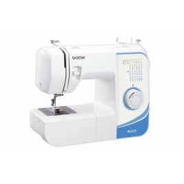 Шевна машина Brother RL-425
