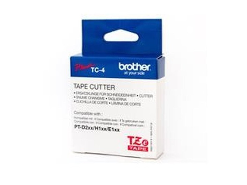 Графичен Таблет Brother