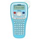 Електрически уред за етикети Brother P-TOUCH PTH100LB (3 броя)