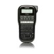 Преносим електрически уред за етикети Brother 5837170 Черен 12 mm Монохромов