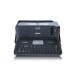 Електрически уред за етикети Brother PT-D800W