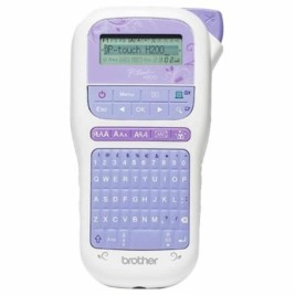 Принтер за етикети Brother PTH200YP1