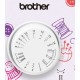 Шевна машина Brother KE14S