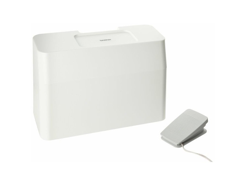 Шевна машина Brother FS100WT 100 W
