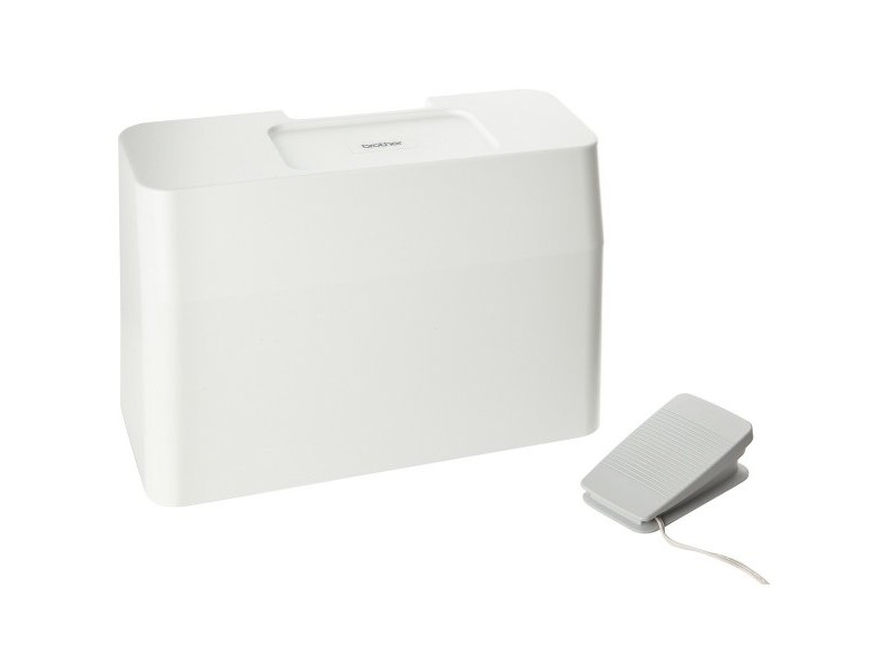 Шевна машина Brother FS100WT 100 W
