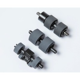 Мултифункционален принтер Brother PRKA-3001