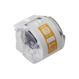 Етикети за принтер Brother CZ-1003
