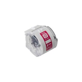 Етикети за принтер Brother CZ-1004 Бял