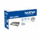 Барабан Brother DR2400 Черен