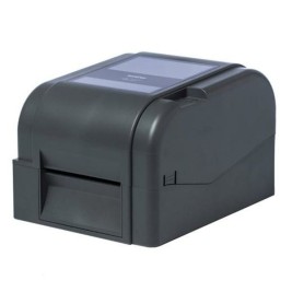 Фотографски принтер Brother TD-4420TN