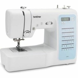 Шевна машина Brother BRO4977766808996