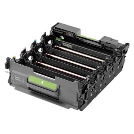 Барабан на принтера Brother DR821CL Прозрачен Безцветен