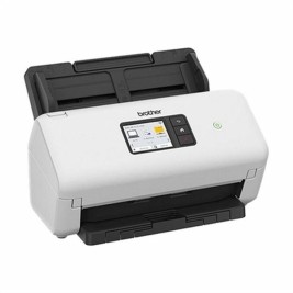 Скенер Brother ADS4500WRE1