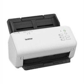 Скенер Brother ADS4300NRE1 40 ppm