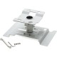 Проектор Epson V12H003B22