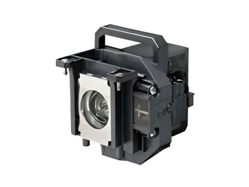 Лампа прожектор Epson EB-1910/1915/1920/1925/1830