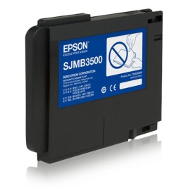 Оригинална матрична лента Epson C33S020580