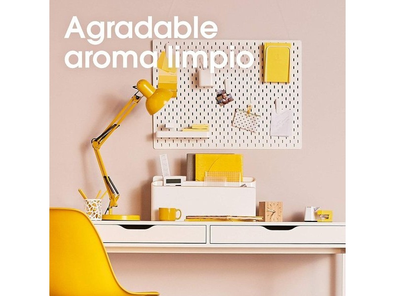почистващо средство Pronto PRONTO MUEBLES