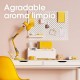 почистващо средство Pronto PRONTO MUEBLES