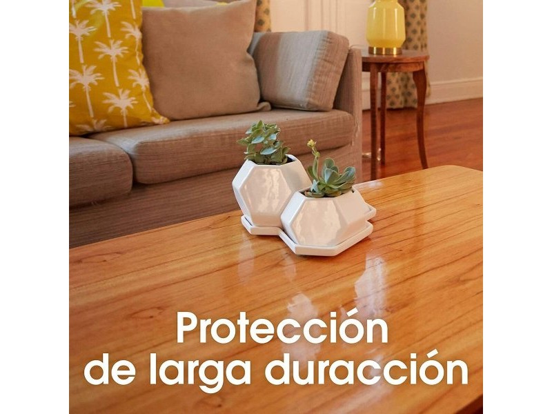 почистващо средство Pronto PRONTO MUEBLES