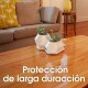 почистващо средство Pronto PRONTO MUEBLES