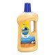 Препарат за почистване на повърхности Pronto Дървен (1000 ml)