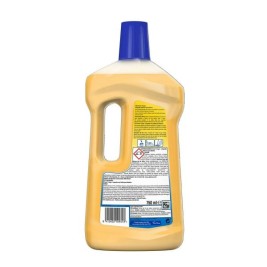 Препарат за почистване на повърхности Pronto Дървен (1000 ml)