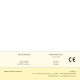 Батерии DURACELL Plus LR03 (4 uds)