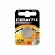 Литиево-клетъчна батерия DURACELL DL1620 3 V (10 броя)