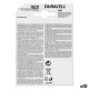 Литиево-клетъчна батерия DURACELL DL1620 3 V (10 броя)