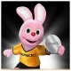 Литиево-клетъчна батерия DURACELL Duracell 2450 3 V