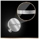 Литиево-клетъчна батерия DURACELL Duracell 2450 3 V