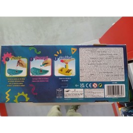 Комплект за Рисуване Crayola