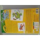 Плумастер Crayola B01BF6F20K Миеща (24 uds)