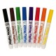 Плумастер Crayola 03.8324R (8 pcs)