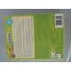 Плумастер Crayola 03.8324R (8 pcs)