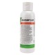 Препарат за Полиране на Фарове Turtle Wax TW53685