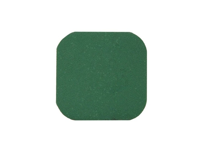 Препарат за Полиране на Фарове Turtle Wax TW53685
