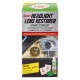 Препарат за Полиране на Фарове Turtle Wax TW53685