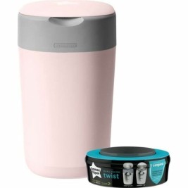Кошче за боклук Tommee Tippee