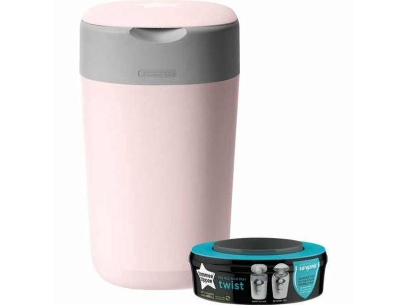 Кошче за боклук Tommee Tippee