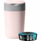 Кошче за боклук Tommee Tippee