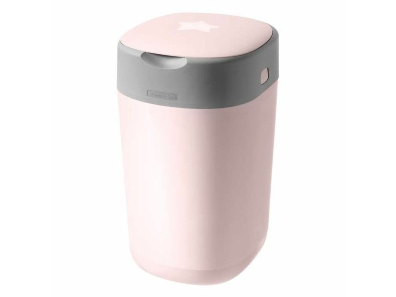 Кошче за боклук Tommee Tippee