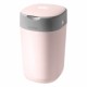 Кошче за боклук Tommee Tippee